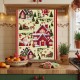 Вафельное полотенце Купон 50х63 см 29526-2 Тейково в Иваново