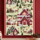 Вафельное полотенце Купон 50х63 см 29526-2 Тейково в Иваново