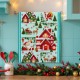 Вафельное полотенце Купон 50х63 см 29526-3 Тейково в Иваново