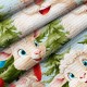 Вафельное полотенце Купон 50х63 см 29527-1 Тейково в Иваново