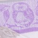 Полотенце полулен жаккард ПЖ в ассортименте (фабричный брак) в Иваново