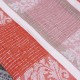 Полотенце полулен жаккард ПЖ в ассортименте (фабричный брак) в Иваново