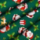 Вафельное полотенце Купон 50х63 см 29555-4 Тейково в Иваново