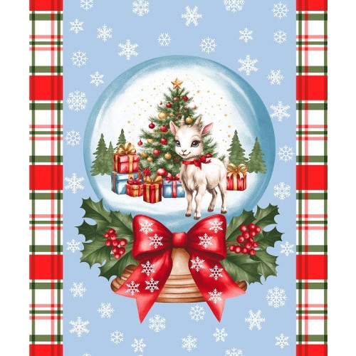 Набор вафельное полотенце Купон 50х63 см в сумочке 29524 Тейково в Москве