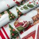 Вафельное полотенце Купон 50х63 см 29526-1 Тейково в Москве