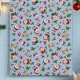 Вафельное полотенце Купон 50х63 см 29555-2 Тейково в Москве