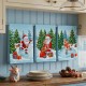 Вафельное полотенце Купон 50х63 см 29539-1 тк в Москве