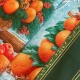 Вафельное полотенце Купон 50х63 см 29540-1 тк в Москве