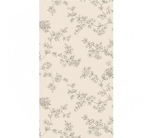 Полотенце из рогожки 40х75 см 3164-1 трт
