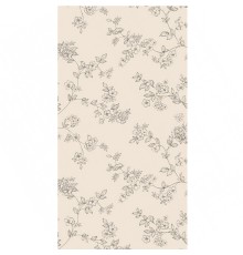 Полотенце из рогожки 40х75 см 3164-1 трт
