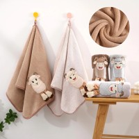 Полотенце из микрофибры 4504917 Р