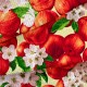 Вафельное полотенце Купон 50х63 см 29592-1 Тейково в Москве