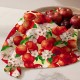 Вафельное полотенце Купон 50х63 см 29592-1 Тейково в Москве