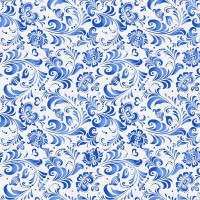 Скатерть из рогожки Хлопок 100 % 500316-1 тдл