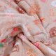 Плед велсофт ВЯ Новогодний №11 в Москве