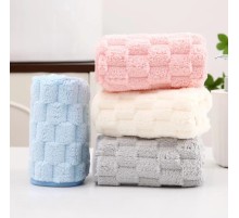 Полотенце из микрофибры 658-1140 МР