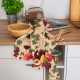 Вафельное полотенце Купон 50х63 см 29597-1 Тейково в Москве