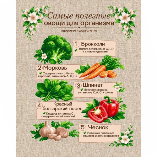 Вафельное полотенце Купон 50х63 см 29596-1 Тейково в Москве