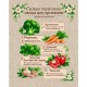 Вафельное полотенце Купон 50х63 см 29596-1 Тейково в Москве
