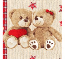 Вафельное полотенце банное 80х150 см 479-1 трт