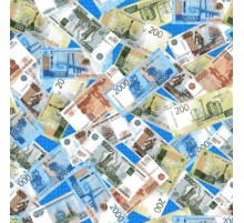 Полотенце банное вафельное 80х150 БВ 5477-1 тк