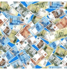 Полотенце банное вафельное 80х150 БВ 5477-1 тк