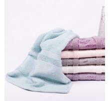 Полотенце махровое Клеопатра