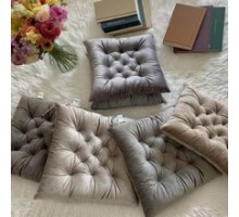 Аксессуары для дома