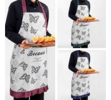 Кухонные принадлежности