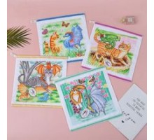 Некондиция