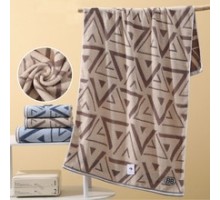 Полотенца (махровые, микрофибра, хлопок)