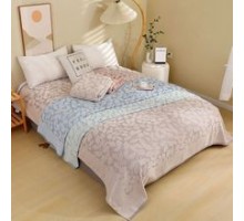 Постельные принадлежности