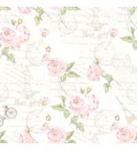 Полотенца вафельные