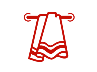 Майская жара близко! СКИДКИ -10% на покрывала с 1 по 15 мая