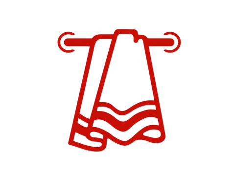 ФИНАЛЬНАЯ РАСПРОДАЖА! Скидки до -39% на чехлы для мебели