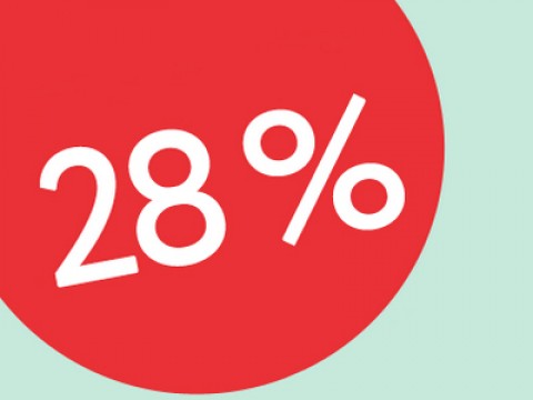 Скидка -28% на пледы велсофт Скидка -28% на пледы велсофт
