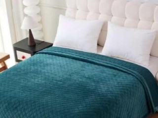 СКИДКИ 11.11 на покрывала -7% / акция с 04.11 до 16.11.2025