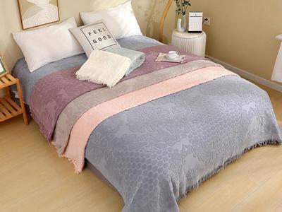 МАХРОВЫЕ ПРОСТЫНИ