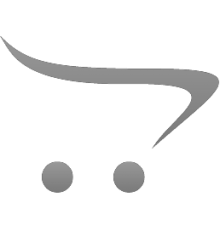 Плед детский IL-109 №3