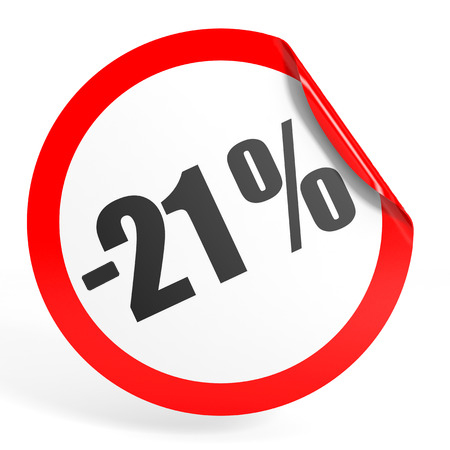 СКИДКА -21% на пледы Велсофт