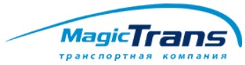 «Magic Trans»